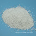 Activated Alumina Granule Absorbent for Air Purification Air Separation